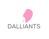 /public/logoimage/1596685089Dalliants 25.jpg
